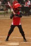 20120211384.jpg